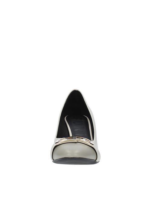 Leather pumps FURLA | YF50FUC Q73000 2076SBEIGE-BEIGE